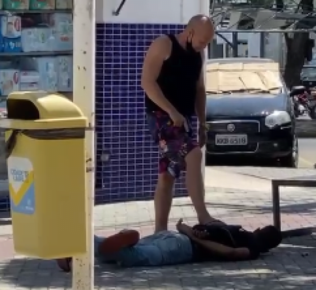 Foto: Reprodução