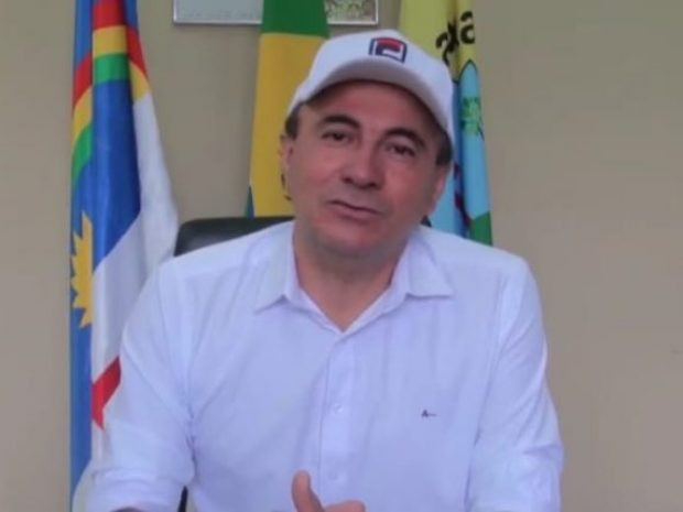 Foto: Reprodução
