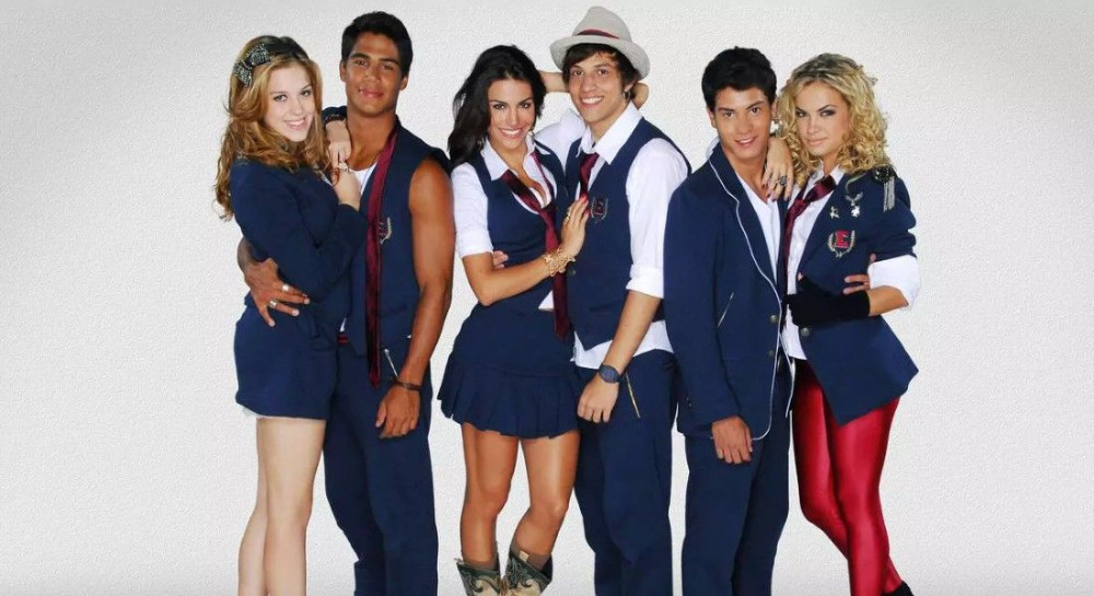 Foto: Reprodução