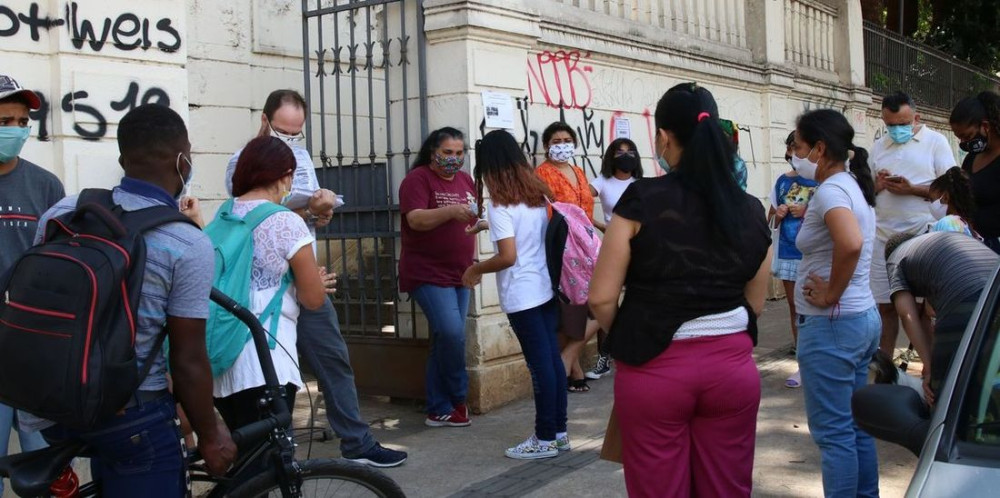 Foto: Reprodução