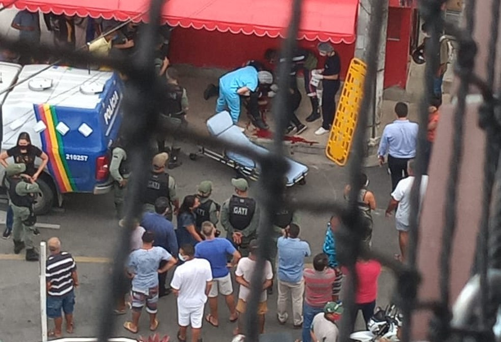 Foto: Reprodução