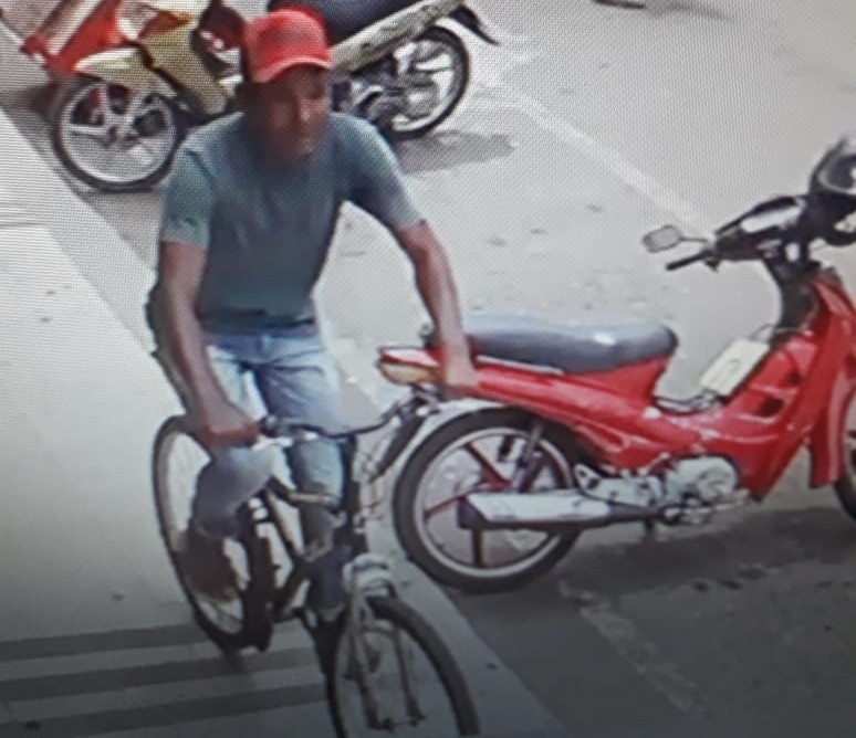 Foto: Reprodução
