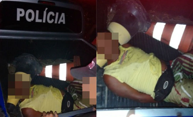 Foto: Reprodução