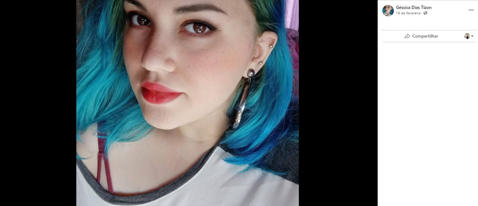 Foto: Reprodução