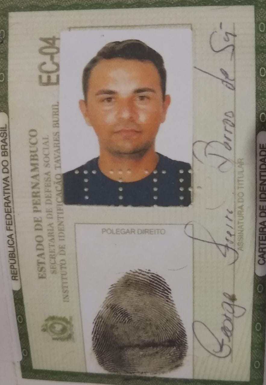 Cópia do documento
