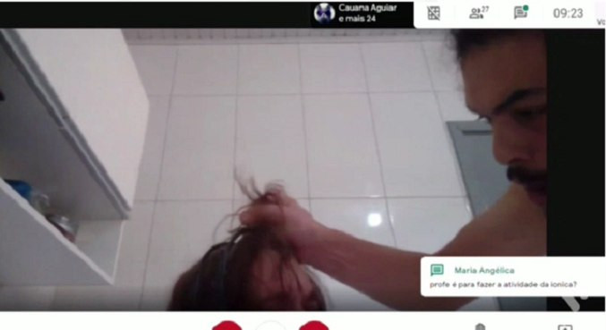 Foto: Reprodução