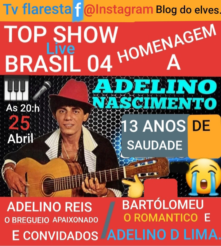 Foto: Reprodução