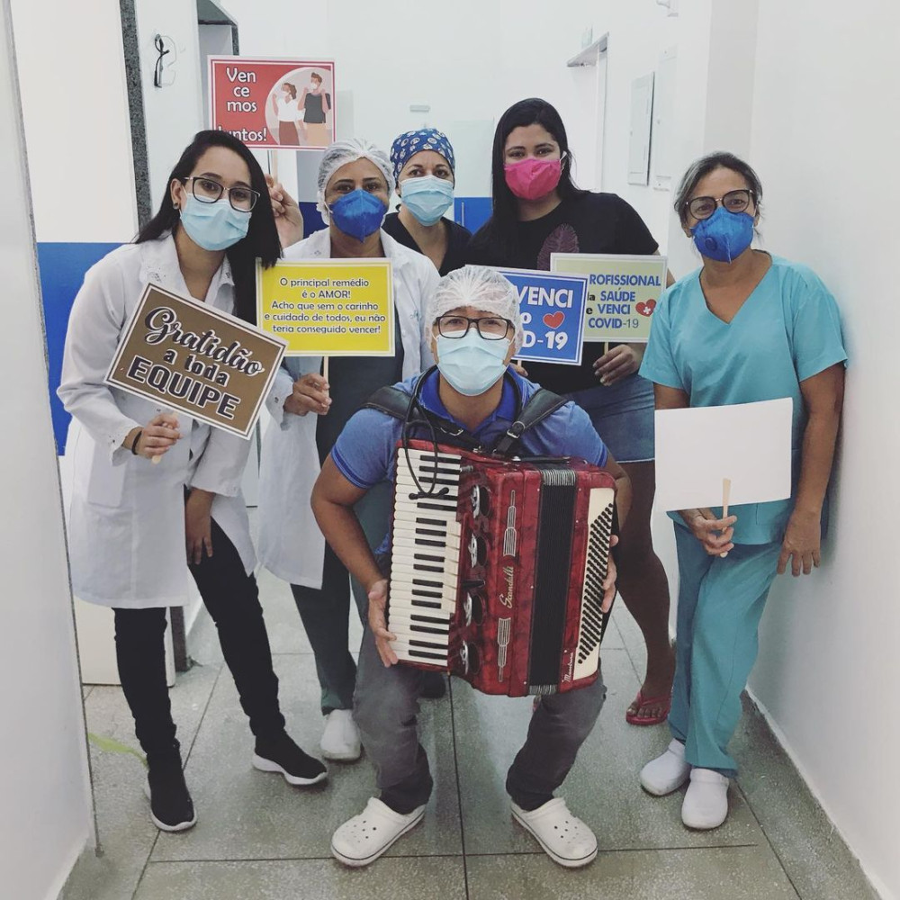 Imagem: Arquivo pessoal