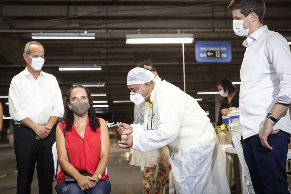 Foto: Reprodução