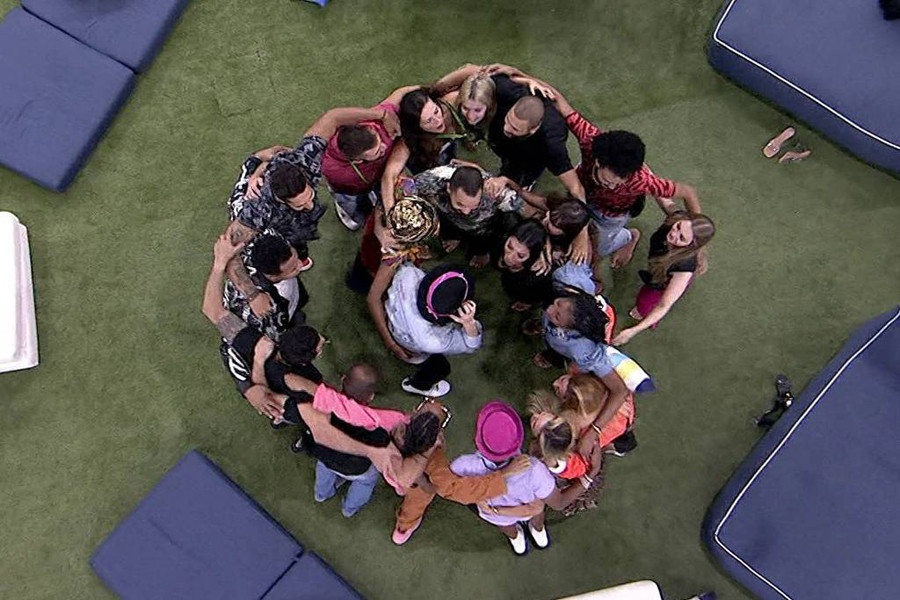 Foto: Reprodução