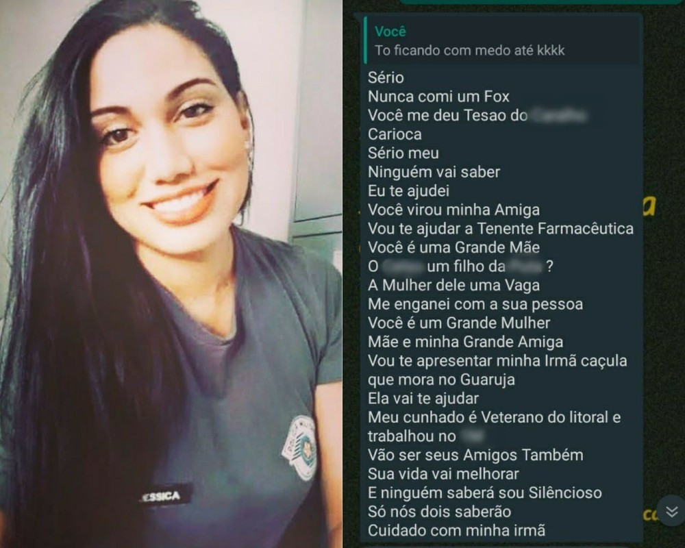 Foto: Reprodução
