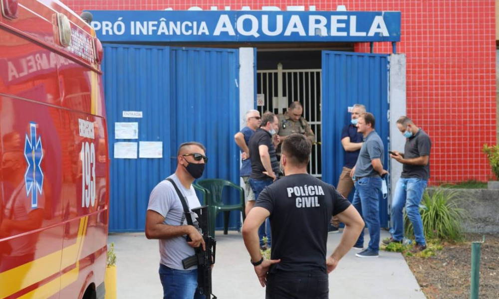 Foto: Reprodução