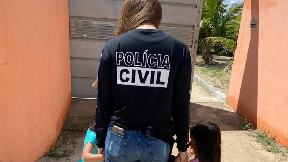 Foto: Reprodução