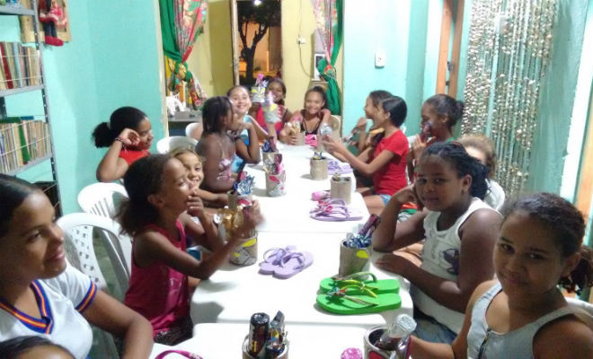 Foto: Reprodução
