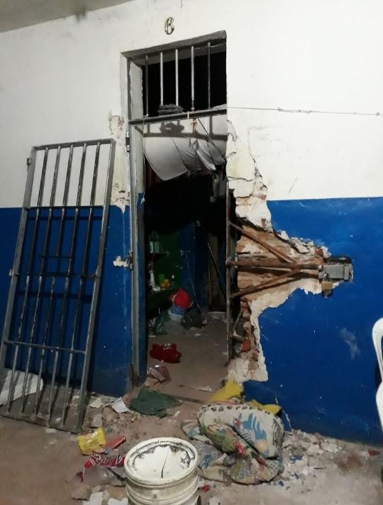 Foto: Reprodução