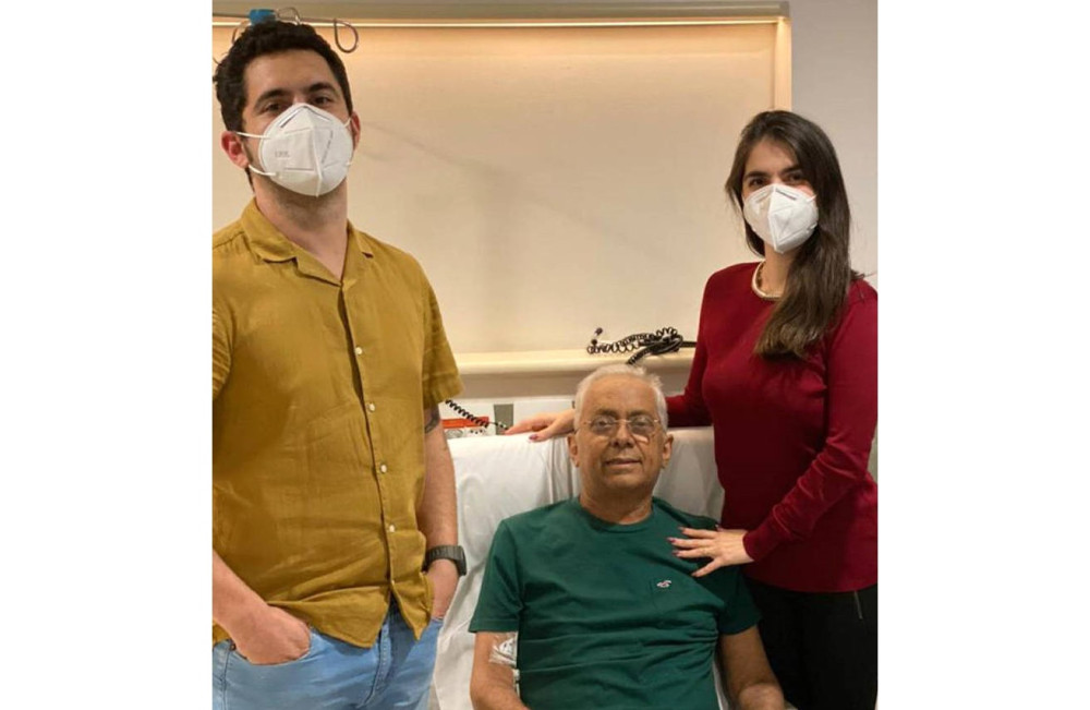Foto: Reprodução