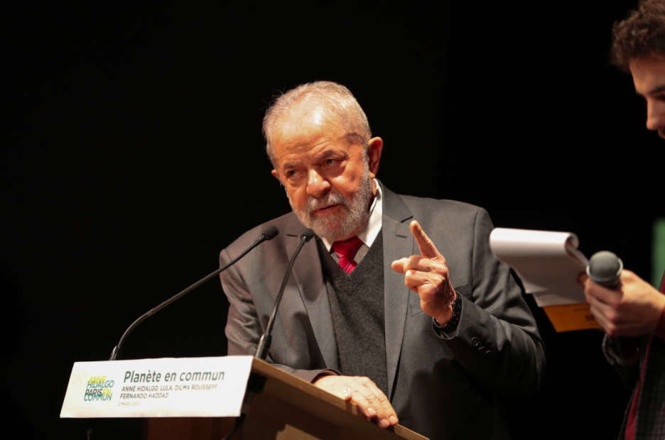 Foto: Reprodução