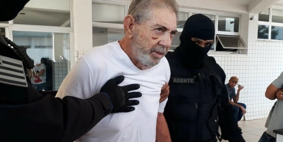 Foto: Reprodução