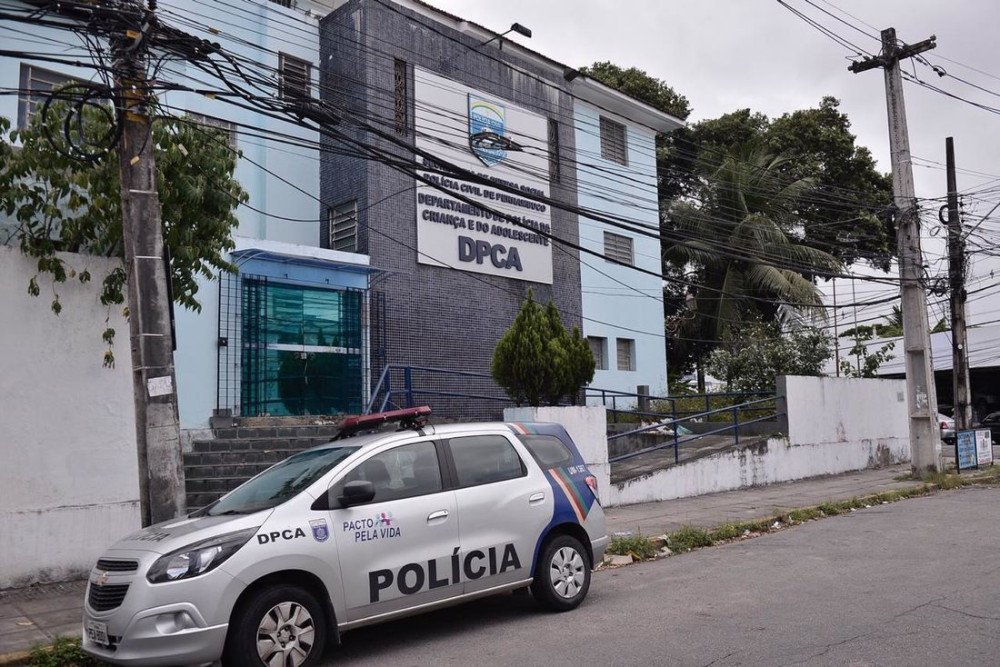 Foto: Reprodução