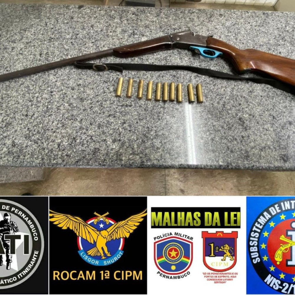 Foto: Reprodução