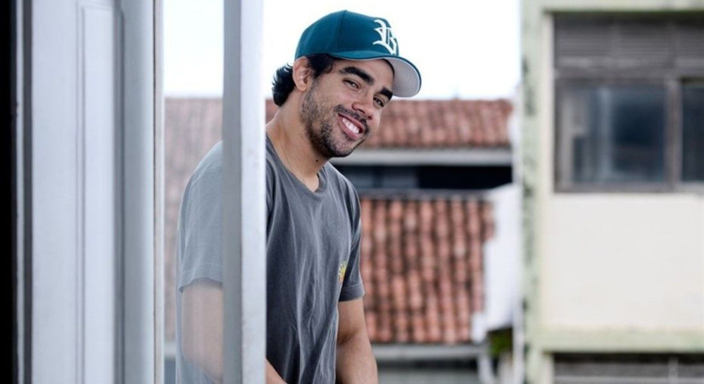 Foto: Reprodução