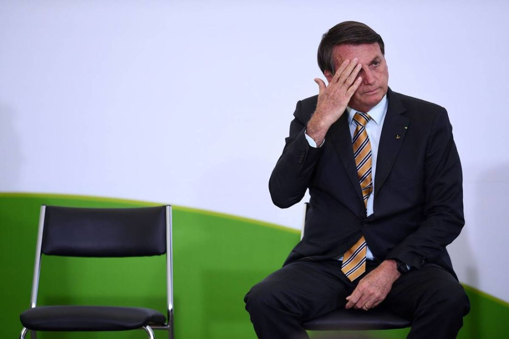 Foto: Reprodução