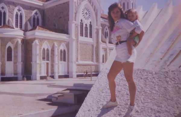 Foto: Reprodução