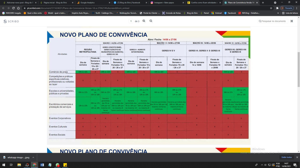 Foto: Reprodução