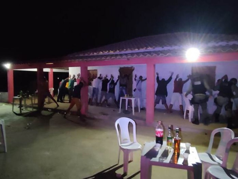 Foto: Reprodução