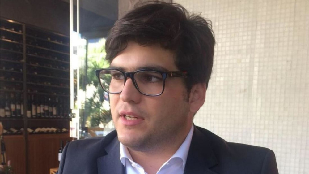 Foto: Reprodução