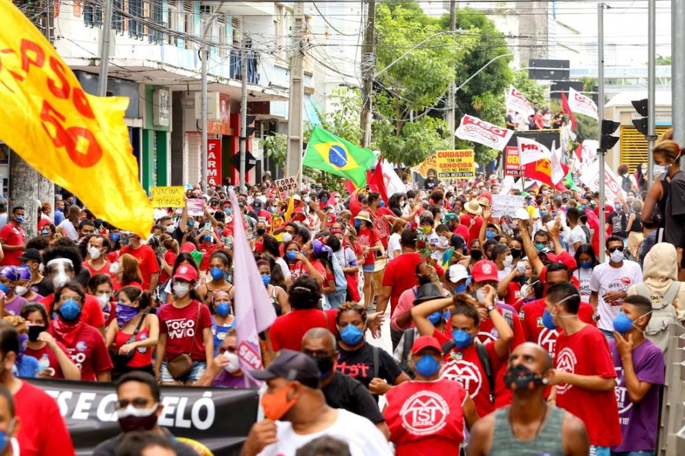 Foto: Reprodução