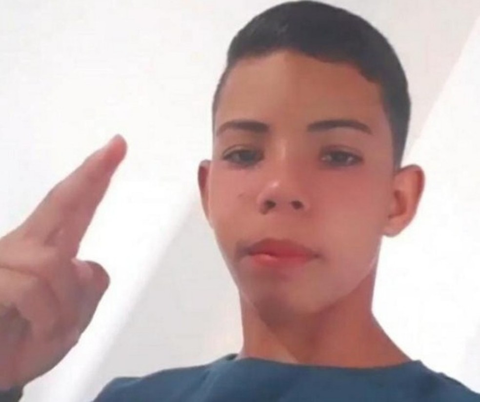 Foto: Reprodução