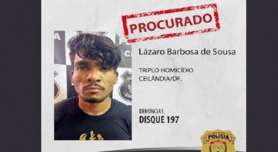 Foto: Reprodução