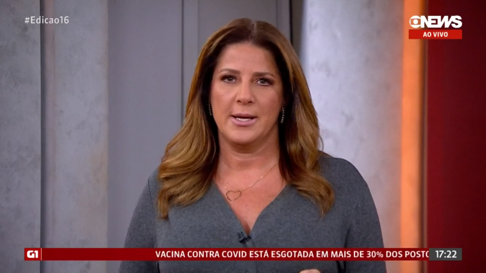 Foto: Reprodução