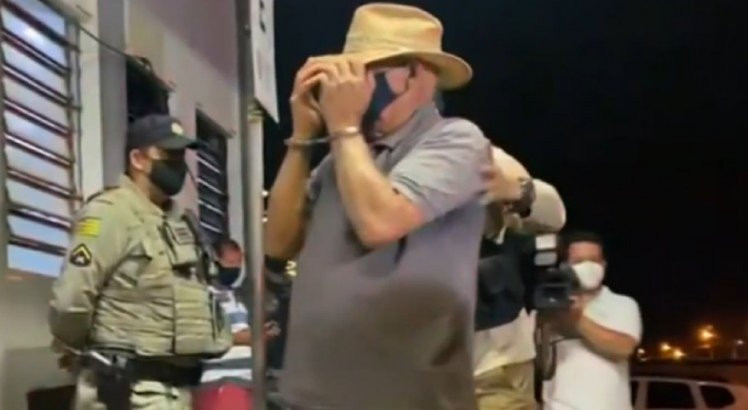 Foto: Reprodução