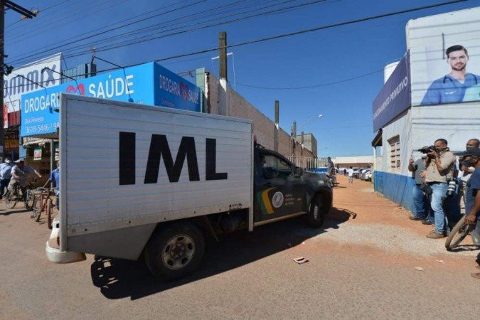 Foto: Reprodução