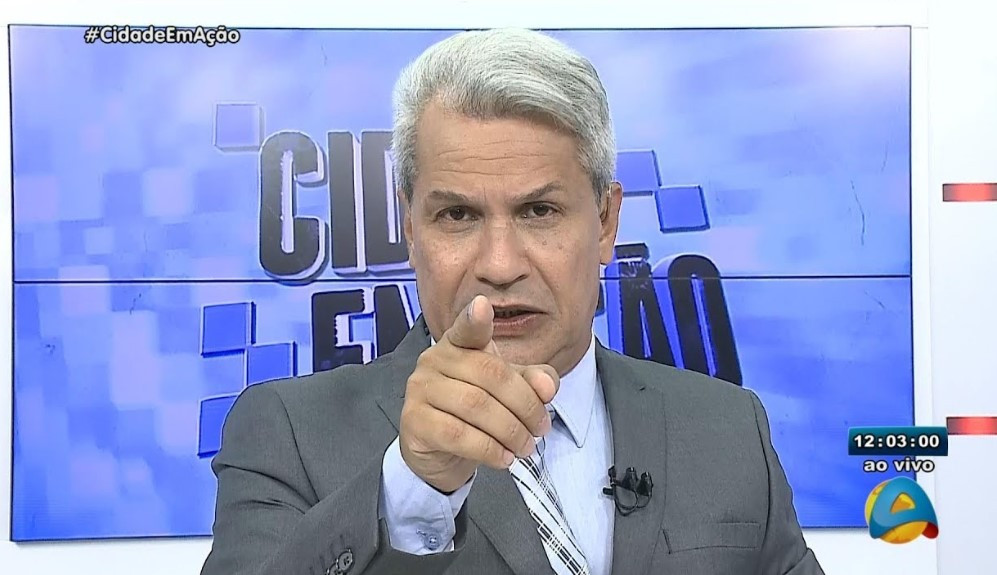 Foto: Reprodução
