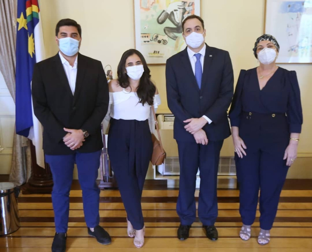 Foto: Reprodução