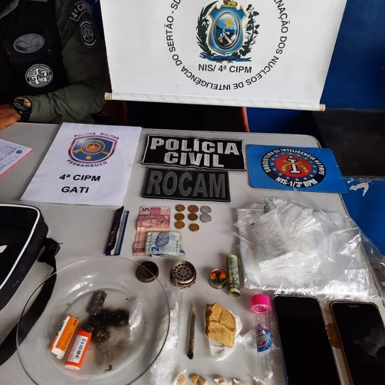 Foto: Reprodução