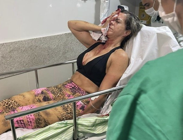 Foto: Reprodução