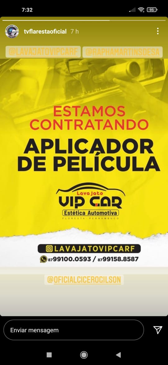Foto: Reprodução