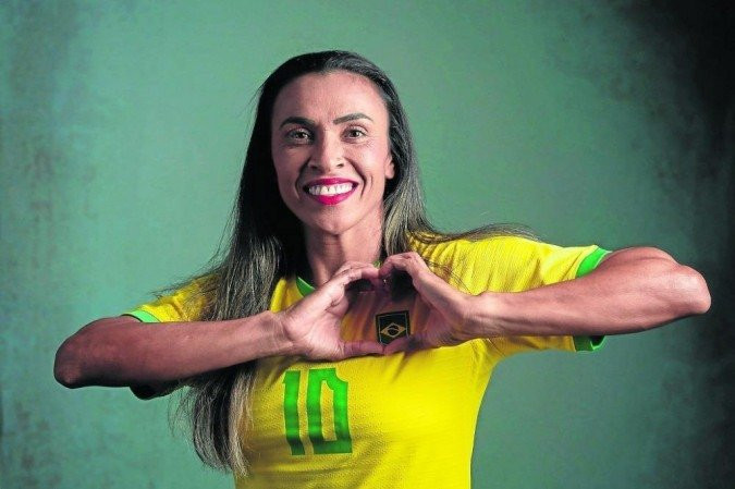 Foto: Reprodução