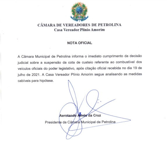 Foto: Reprodução