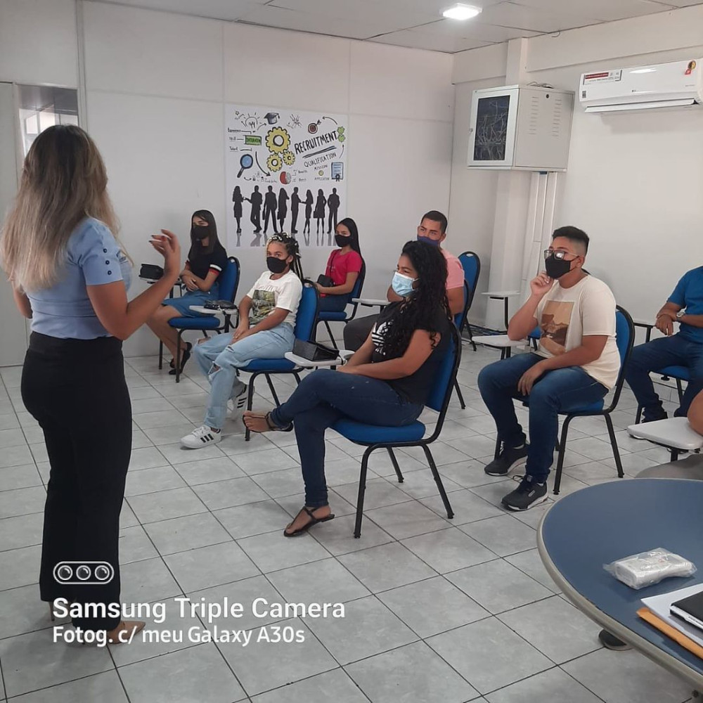 Foto: Reprodução