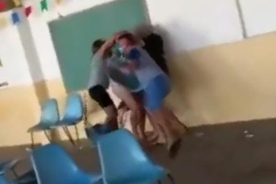 Foto: Reprodução