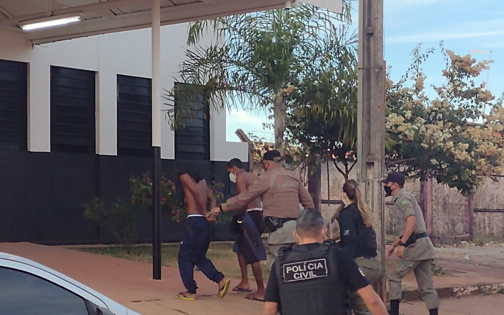 Foto: Reprodução