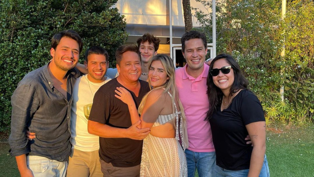 Foto: Reprodução