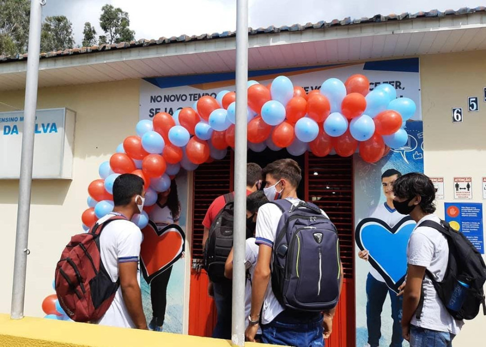 Foto: Reprodução