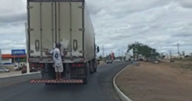 Foto: Reprodução