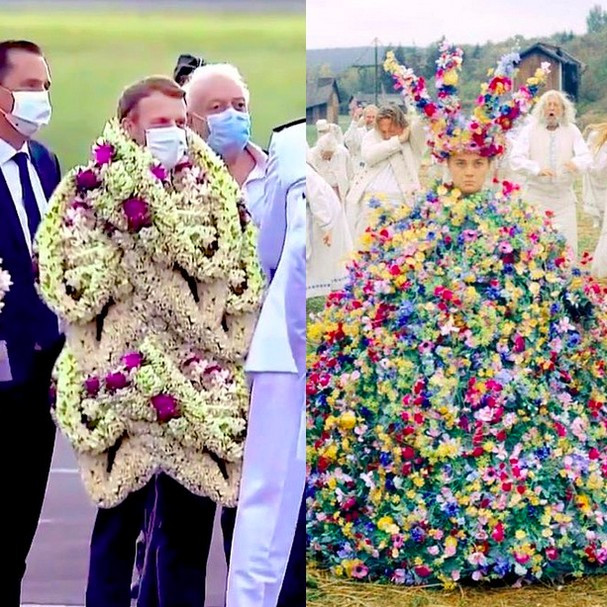 Foto: Reprodução